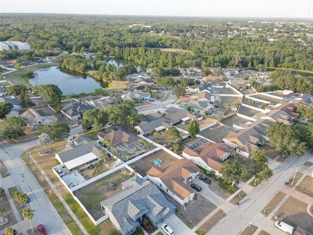 12805 Raysbrook Dr, Riverview, FL 33569 - photo 36