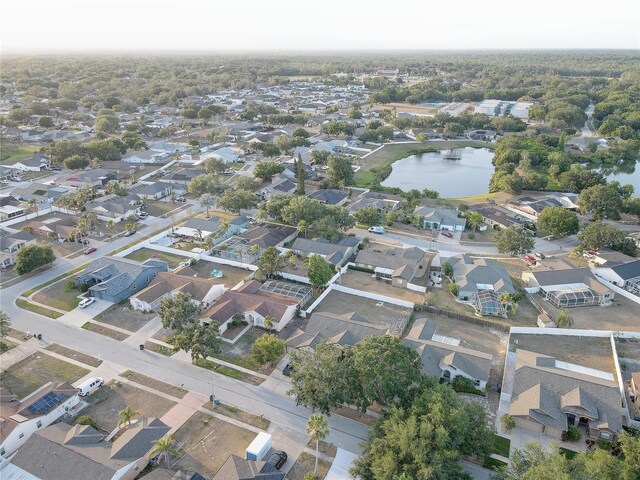 12805 Raysbrook Dr, Riverview, FL 33569 - photo 39