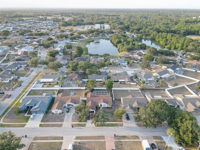 12805 Raysbrook Dr, Riverview, FL 33569 - photo 40