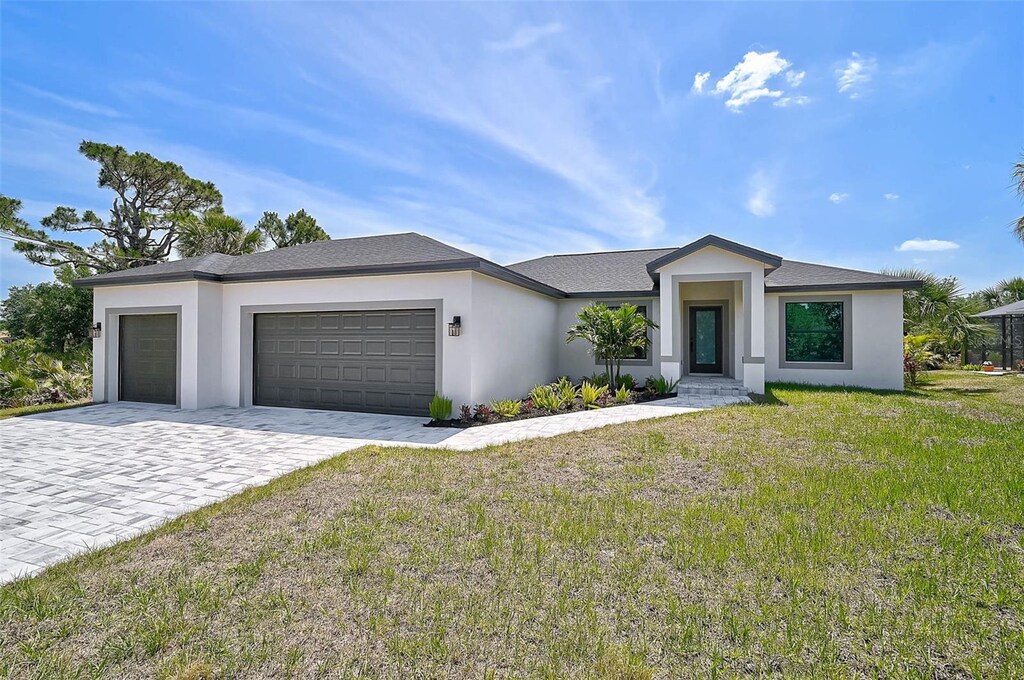 7116 Quarry St, Englewood, FL 34224 - photo 1