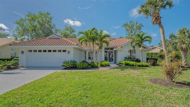 2115 Timucua Trl, Nokomis, FL 34275 - photo 1