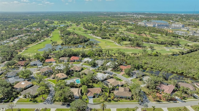 2115 Timucua Trl, Nokomis, FL 34275 - photo 57
