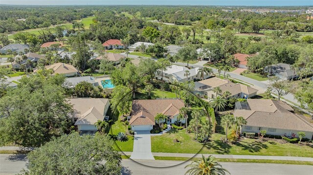 2115 Timucua Trl, Nokomis, FL 34275 - photo 3