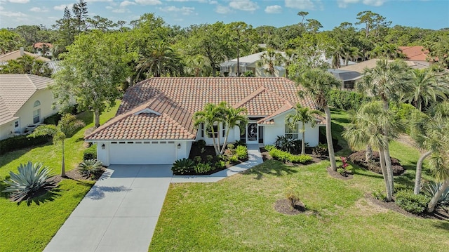 2115 Timucua Trl, Nokomis, FL 34275 - photo 4