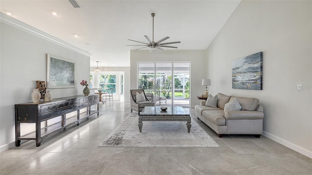 2115 Timucua Trl, Nokomis, FL 34275 - photo 5