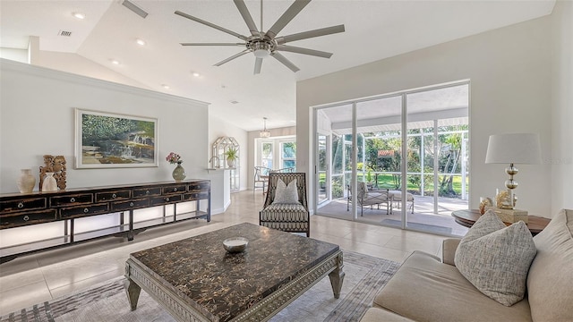 2115 Timucua Trl, Nokomis, FL 34275 - photo 6