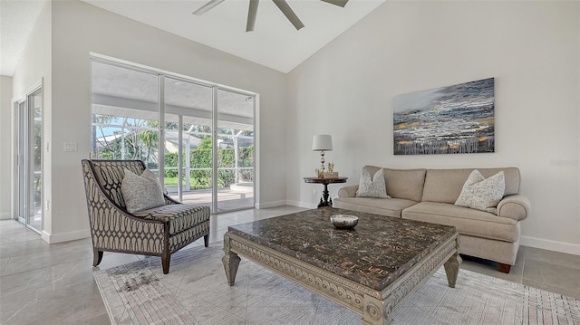 2115 Timucua Trl, Nokomis, FL 34275 - photo 7
