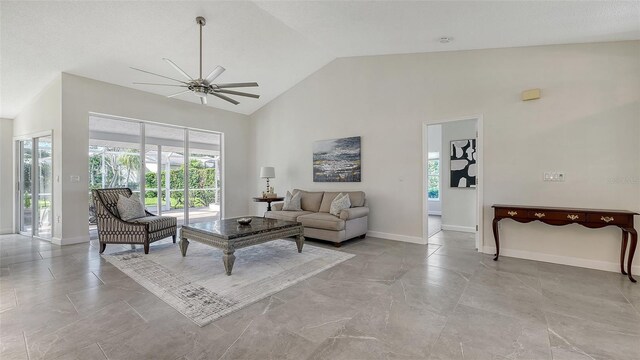 2115 Timucua Trl, Nokomis, FL 34275 - photo 9