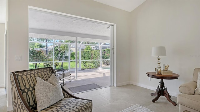 2115 Timucua Trl, Nokomis, FL 34275 - photo 10