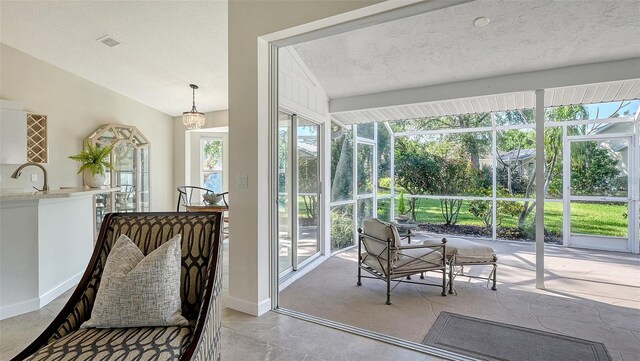 2115 Timucua Trl, Nokomis, FL 34275 - photo 11