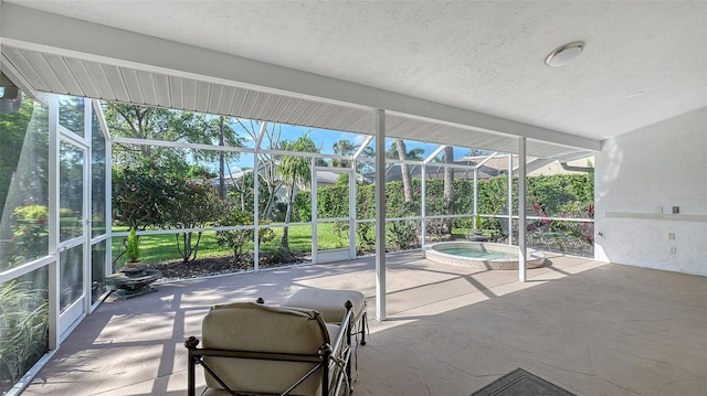 2115 Timucua Trl, Nokomis, FL 34275 - photo 36