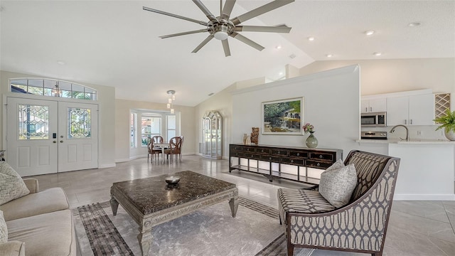 2115 Timucua Trl, Nokomis, FL 34275 - photo 8