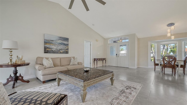 2115 Timucua Trl, Nokomis, FL 34275 - photo 12