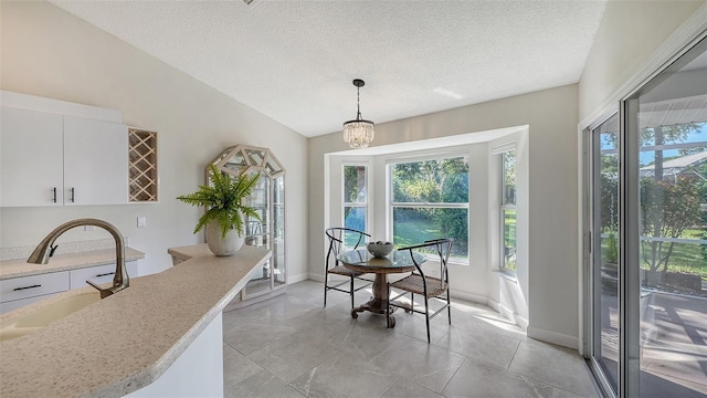 2115 Timucua Trl, Nokomis, FL 34275 - photo 13