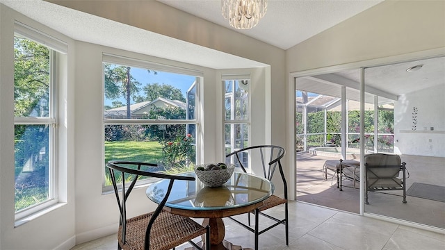2115 Timucua Trl, Nokomis, FL 34275 - photo 14