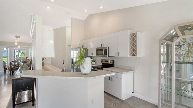 2115 Timucua Trl, Nokomis, FL 34275 - photo 15