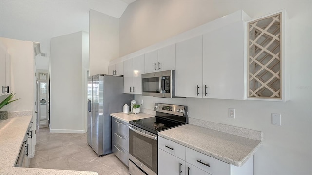 2115 Timucua Trl, Nokomis, FL 34275 - photo 16