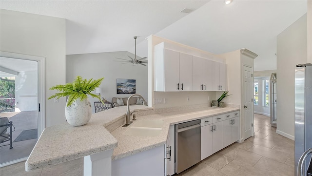 2115 Timucua Trl, Nokomis, FL 34275 - photo 17