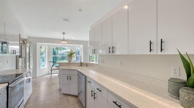 2115 Timucua Trl, Nokomis, FL 34275 - photo 18