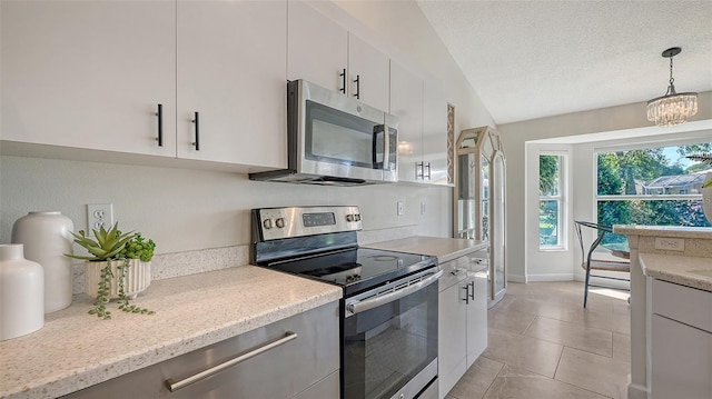 2115 Timucua Trl, Nokomis, FL 34275 - photo 19