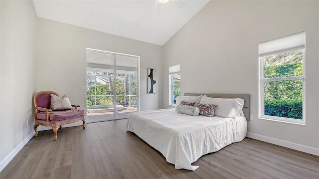 2115 Timucua Trl, Nokomis, FL 34275 - photo 20