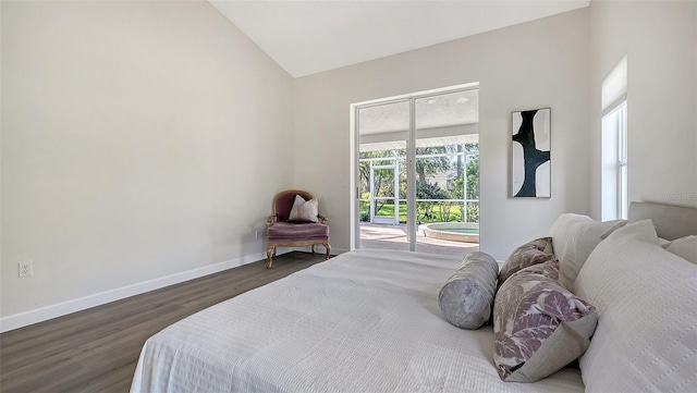 2115 Timucua Trl, Nokomis, FL 34275 - photo 21