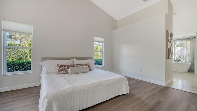 2115 Timucua Trl, Nokomis, FL 34275 - photo 22