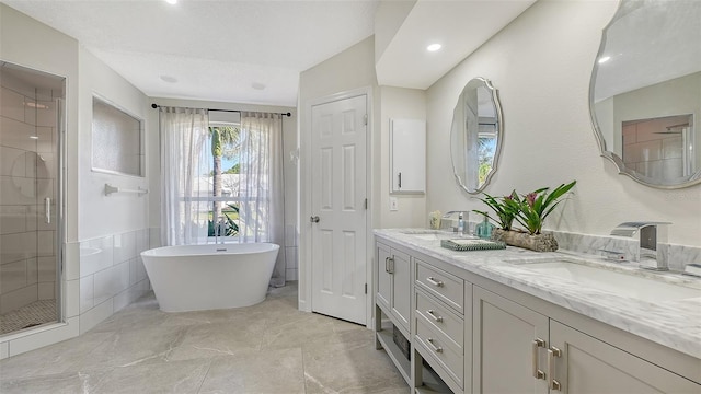 2115 Timucua Trl, Nokomis, FL 34275 - photo 23