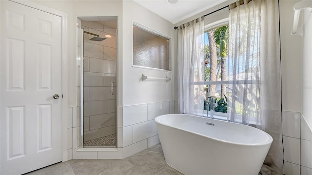 2115 Timucua Trl, Nokomis, FL 34275 - photo 24