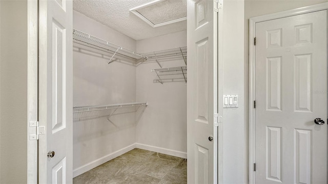 2115 Timucua Trl, Nokomis, FL 34275 - photo 26