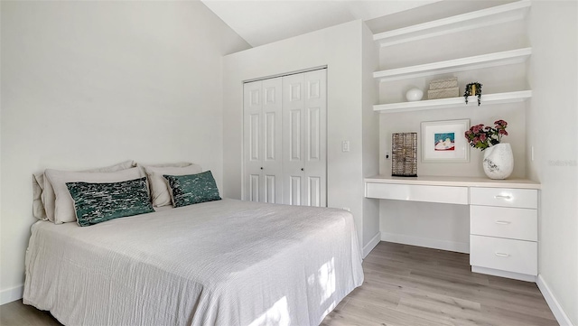 2115 Timucua Trl, Nokomis, FL 34275 - photo 28