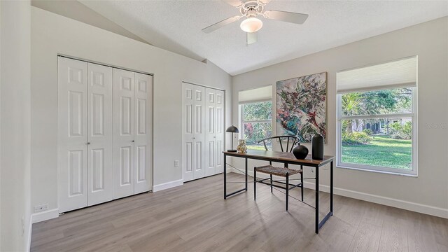 2115 Timucua Trl, Nokomis, FL 34275 - photo 29