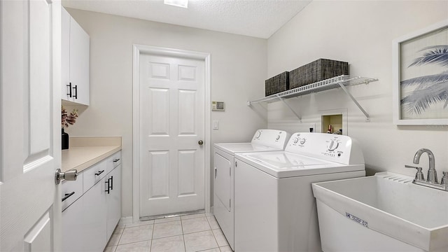 2115 Timucua Trl, Nokomis, FL 34275 - photo 32