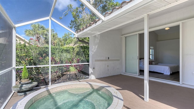 2115 Timucua Trl, Nokomis, FL 34275 - photo 33
