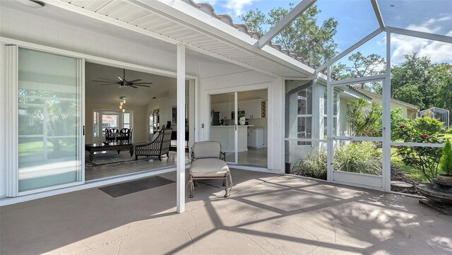 2115 Timucua Trl, Nokomis, FL 34275 - photo 34