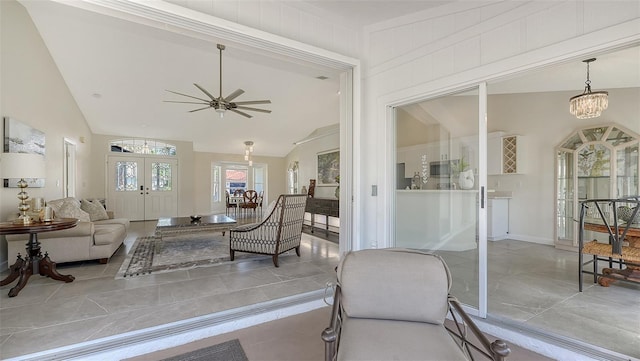 2115 Timucua Trl, Nokomis, FL 34275 - photo 35