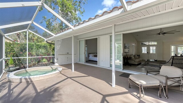 2115 Timucua Trl, Nokomis, FL 34275 - photo 37