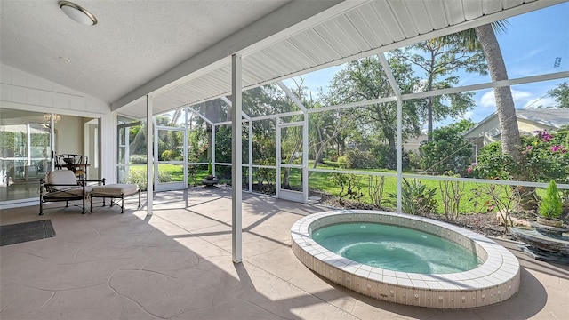 2115 Timucua Trl, Nokomis, FL 34275 - photo 38