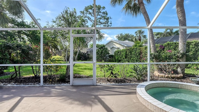 2115 Timucua Trl, Nokomis, FL 34275 - photo 39