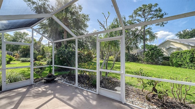 2115 Timucua Trl, Nokomis, FL 34275 - photo 40