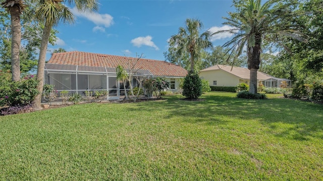 2115 Timucua Trl, Nokomis, FL 34275 - photo 41