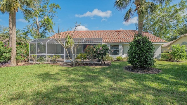 2115 Timucua Trl, Nokomis, FL 34275 - photo 42