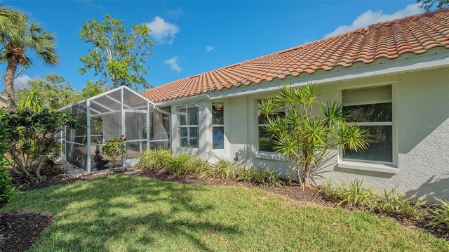 2115 Timucua Trl, Nokomis, FL 34275 - photo 43