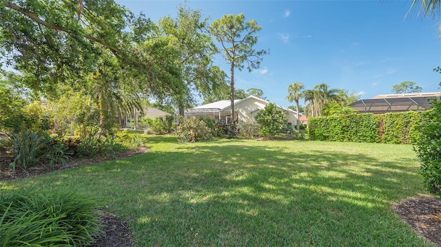2115 Timucua Trl, Nokomis, FL 34275 - photo 45