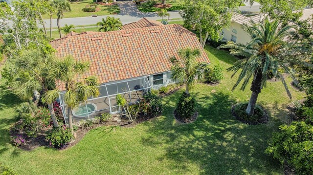 2115 Timucua Trl, Nokomis, FL 34275 - photo 46