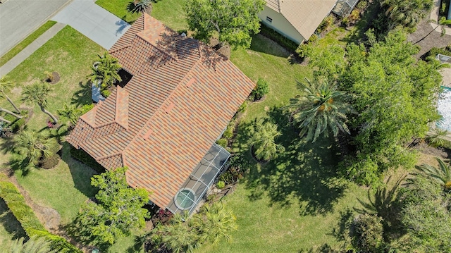 2115 Timucua Trl, Nokomis, FL 34275 - photo 47