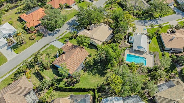 2115 Timucua Trl, Nokomis, FL 34275 - photo 48
