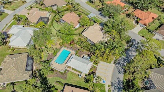 2115 Timucua Trl, Nokomis, FL 34275 - photo 49
