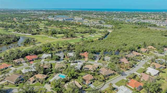 2115 Timucua Trl, Nokomis, FL 34275 - photo 50