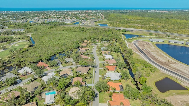 2115 Timucua Trl, Nokomis, FL 34275 - photo 51